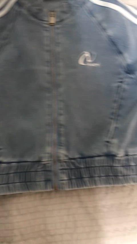 thumbnail-2
